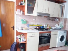 apartament-2-camere-de-vanzare-alba-iulia-cetate-mobilat-1